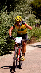 tudela2013
